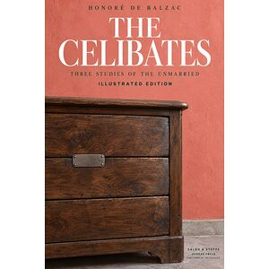 The Celibates