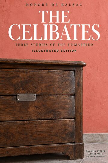 The Celibates