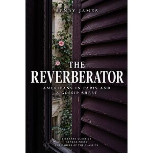 The Reverberator