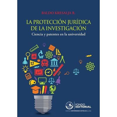La protección jurídica de...