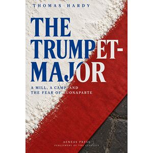 The Trumpet-Major
