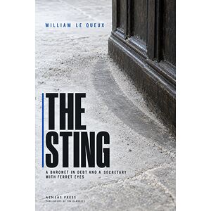 The Sting