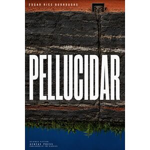 Pellucidar