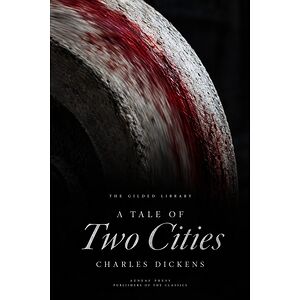 A Tale of Two Cities
