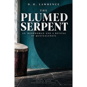 The Plumed Serpent