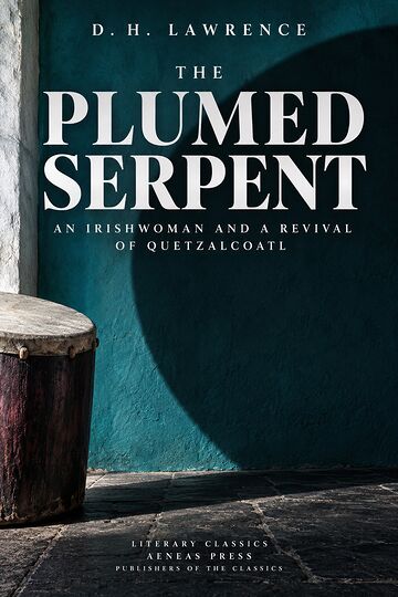 The Plumed Serpent