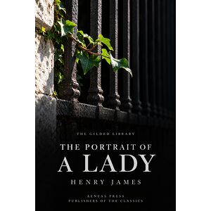 The Portrait of a Lady