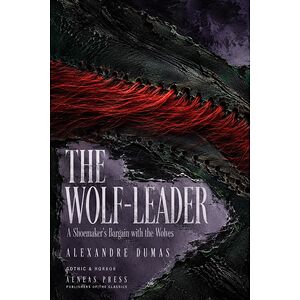 The Wolf-Leader