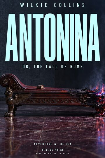 Antonina