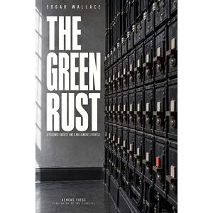 The Green Rust