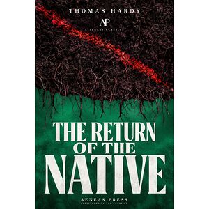 The Return of the Native