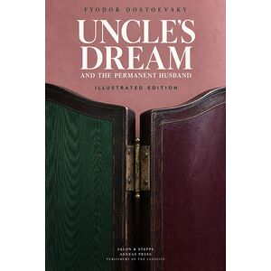 Uncle's Dream