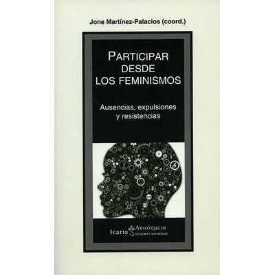 Participar desde los...