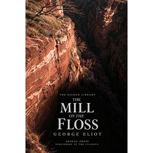 The Mill on the Floss