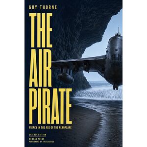The Air Pirate