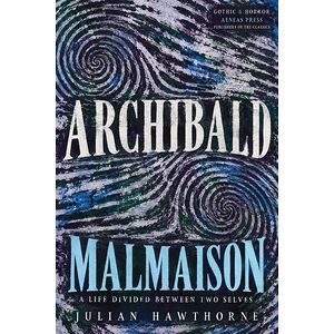 Archibald Malmaison