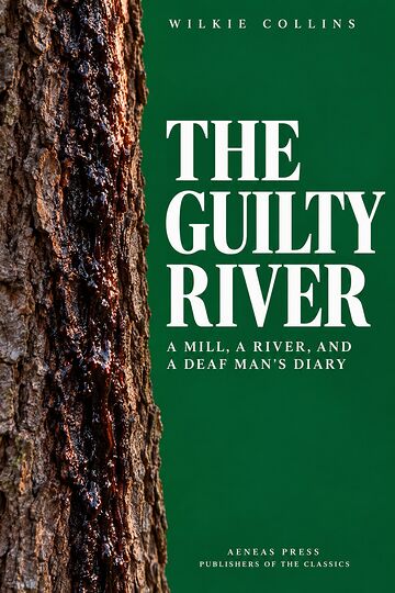 The Guilty River