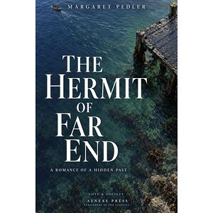 The Hermit of Far End