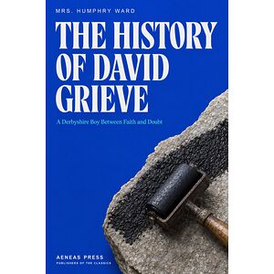 The History of David Grieve