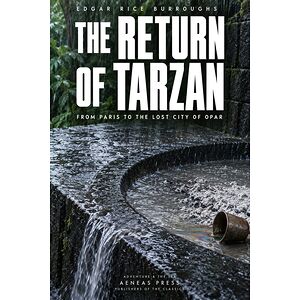 The Return of Tarzan