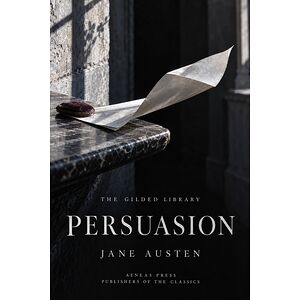 Persuasion