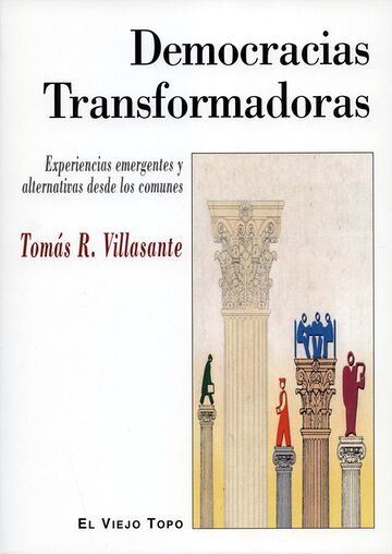 Democracias...