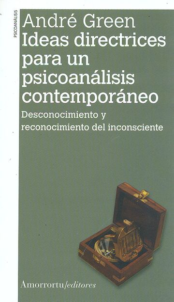 Ideas directrices para un...
