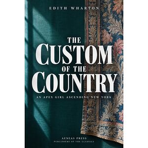 The Custom of the Country