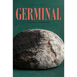 Germinal