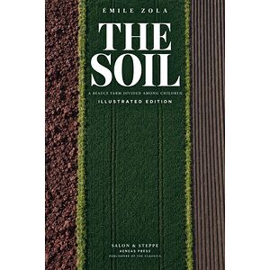 The Soil