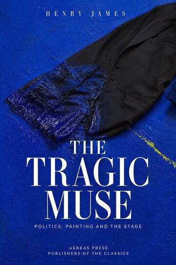 The Tragic Muse