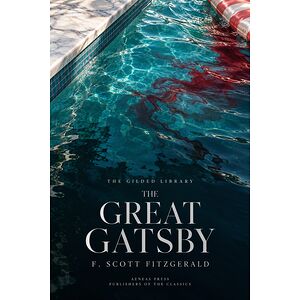 The Great Gatsby