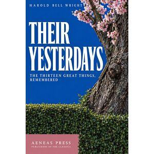 Their Yesterdays