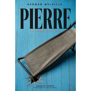 Pierre