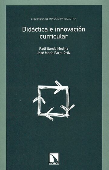 Didáctica e innovación...
