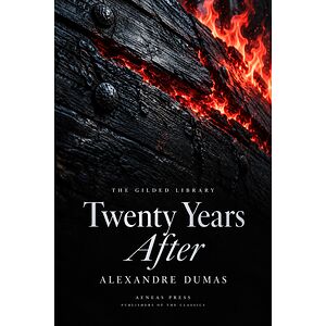 Twenty Years After