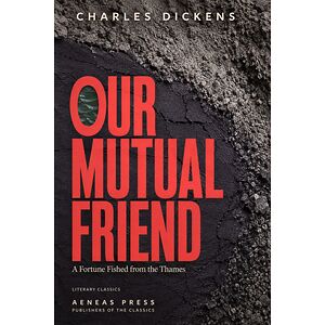Our Mutual Friend