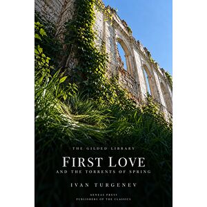 First Love and The Torrents...