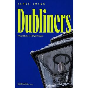 Dubliners
