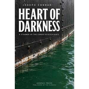 Heart of Darkness