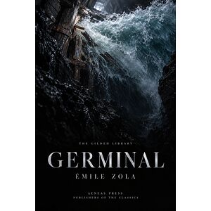 Germinal