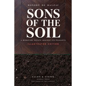 Sons of the Soil