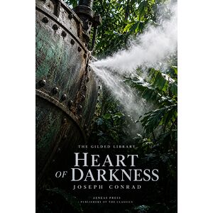 Heart of Darkness