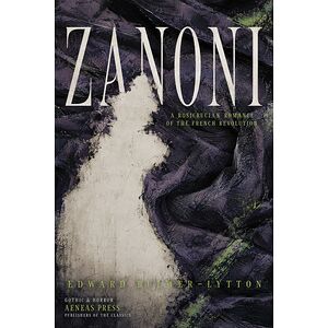 Zanoni