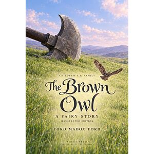 The Brown Owl