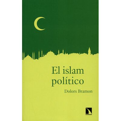 El islam político