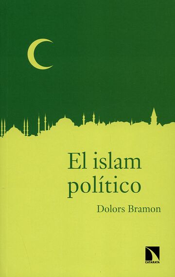 El islam político