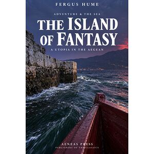 The Island of Fantasy