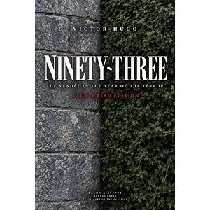 Ninety-Three