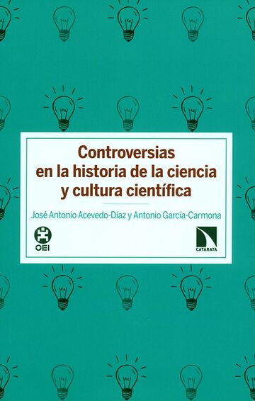 Controversias en la...